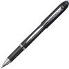 Uni-Ball 145499 - Penna roller Uni-Ball Jetstream SX-210, 0,5 mm, nero