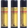Carrea Prestige Prestige Allargascarpe per tutti i tipi di pelle 3X250 ml