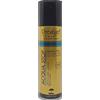 Carrea Prestige Prestige Acqua Stop Water Stop Impermeabilizzante scarpe 250 ml