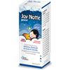 Joy Notte Gocce 20 ml