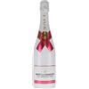 Moet & Chandon Champagne Moët & Chandon Ice Imperial Rosè