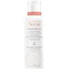 AVENE (Pierre Fabre It. SpA) XERACALM AD*Bals.Liporest400ml