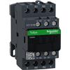 Schneider Electric LC1D128P7 Contattore di potenza 1 pz.