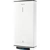 Ariston Scaldabagno Ariston Velis Pro Dry WiFi 50 litri | 3100908