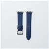 ✅CINTURINO IN ECOPELLE COMPATIBILE CON APPLE WATCH 38/40/41/42/44/45mm ✅