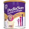 Pediasure Crescita E Sviluppo Integratore Alimentare Per Bambini Multivitaminico Con 27 Vitamine E Minerali Vaniglia 400g