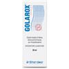 Stardea Golarox Flacone Spray 20ml