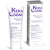 Normon Keraloom Emulsione Cheratolitica 250ml