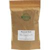 Herba Organica Equiseto Dei Campi Erba / Equisetum Arvense L / Horsetail Herb # Herba Organica # Rasperella, Coda Cavallina (100g)