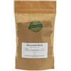 Herba Organica Equiseto Dei Campi Erba / Equisetum Arvense L / Horsetail Herb # Herba Organica # Rasperella, Coda Cavallina (50g)