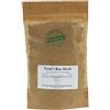 Herba Organica Galega Officinalis Erba / Galega L / Goat's Rue Herb # Herba Organica # (100g)