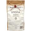 Health Embassy Stevia Rebaudiana Polvere (Stevia rebaudiana) / Stevia Powder (25g)