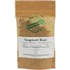 Herba Organica Saponaria Radice / Saponaria Officinalis L / Soapwort Root # Herba Organica # (50g)