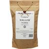 Health Embassy - Malva Selvatica Fiore (Malva Silvestris L) - Common Mallow Flower (100g)