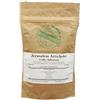 Herba Organica - Topinambur Sostituti Del Caffè - Jerusalem Artichoke Coffee Substitute (200g)