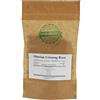 Herba Organica Ginseng Siberiano Radice / Eleutherococcus Senticosus / Siberian Ginseng Root # Herba Organica # Eleuterococco (50g)