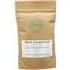 Herba Organica - Ribes Nero Foglia - Ribes Nigrum L - Black Currant Leaf (100g)