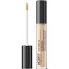 Korff - Cure Make Up Neverending Correttore Lunga Tenuta 02