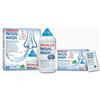 Otosan nasal wash kit