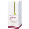 Farmaderbe Germe di grano 100 ml