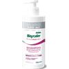 Bioscalin TricoAge 50+ Shampoo Rinforzante / 400 ml