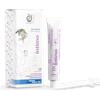Fitopreparatori Italiani FitoIntimo Gel vaginale lubrificante / 40ml