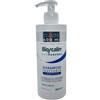 Bioscalin Shampoo Antiforfora Trattante Lenitivo Capelli Secchi / 400 ml