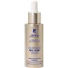 BioNike Defence My Age Gold Siero Fortificante Intensivo / 30 ml