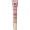 BioNike Defence My Age Pearl Siero Contorno Occhi Rivitalizzante / 15 ml