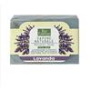 ALCEA SAPONE LAVANDA BIOESSENZE 100G