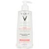 VICHY (L'Oreal Italia SpA) Vichy Purete Thermale Acqua Micellare Sensible 400ml