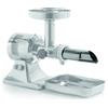 Fama Supplemento Rullo Acciaio Inox AISI 304 per Grattugia FAMA GS - GSD - GSM