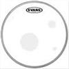 Evans Tt15Hg Hydraulic Glass Pelle Idraulica 15" Tom Tom