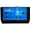Boss Guitar Monitor per chitarra Boss TM7