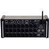 BEHRINGER X AIR XR18 mixer digitale wifi usb 18 canali per tablet ipad android