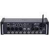 BEHRINGER X AIR XR12 mixer digitale wifi usb 12 canali 4 preamp per tablet iPad