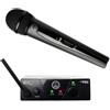 AKG WMS 40 MINI VOCAL SET (SM1) radiomicrofono wireless per canto voce parlato