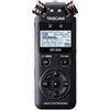 Tascam Registratore digitale palmare con iterfaccia USB Tascam DR-05X