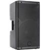 RCF ART 912-A diffusore attivo cassa speaker 2100W x feste eventi spettacoli NEW