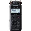 Tascam DR-05X registratore digitale palmare con iterfaccia USB