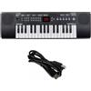 ALESIS HARMONY 32 tastiera 2 ottave mezzo per principianti scuola bambini NUOVA