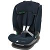 Maxi-Cosi Seggiolino Auto 9-36 Kg Isofix per Bambini 15M - 12A Blu Titan I-Size Maxi-Cosi