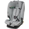 Maxi-Cosi Seggiolino Auto 9-36 Kg Isofix per Bambini 15M-12A grigio Titan I-Size Maxi-Cosi