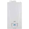 BAXI Caldaia Baxi Luna Classic 24 Kw A Condensazione metano/gpl wifi optional