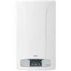 BAXI Caldaia Baxi Luna3 Blue+ 240I Gpl O Metano Camera Aperta - New Erp