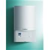 VAILLANT Caldaia A Gas Vaillant Ecotec Pro A Condensazione Vmw 236/5-3+ Metano