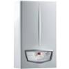 IMMERGAS Caldaia Immergas A Condensazione Mythos Hp 24 Kw Wi-Fi Gpl Con Kit Scarico Fumi