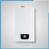 BAXI Caldaia Baxi Duo-Tec Compact E 24 Kw A Condensazione Low Nox Metano\Gpl + Kit