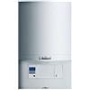 VAILLANT Caldaia A Condensazione Vaillant Ecotec Pro Vmw 236/5-3+ Metano