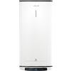 Ariston Scaldabagno Elettrico Ariston Velis Pro Dry Wi-Fi 80 Lt Doppio Serbatoio